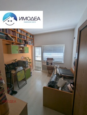  3- | Imot.bg    5