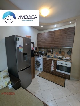  3- | Imot.bg    3