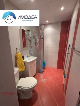  3- | Imot.bg    10