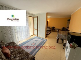  3- | Imot.bg    7