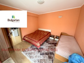  3- | Imot.bg    11