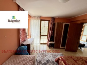  3- | Imot.bg    10