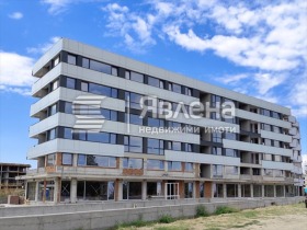 2 chambres Karchiyaka, Plovdiv