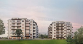  3- | Imot.bg    2