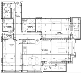  3- | Imot.bg    4