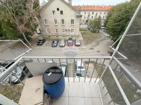  3- | Imot.bg    8