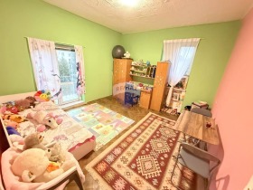  3- | Imot.bg    5
