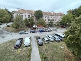  3- | Imot.bg    13