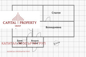  3- | Imot.bg    4