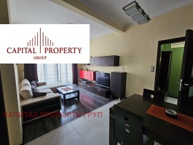  3- | Imot.bg    2