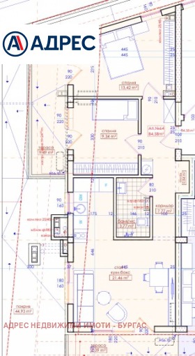 ������� 3-����� | Imot.bg � ����� ������ 4