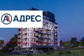 ������� 3-����� | Imot.bg � ����� ������ 2