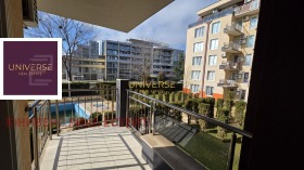 ������� 3-����� | Imot.bg � ����� ������ 15