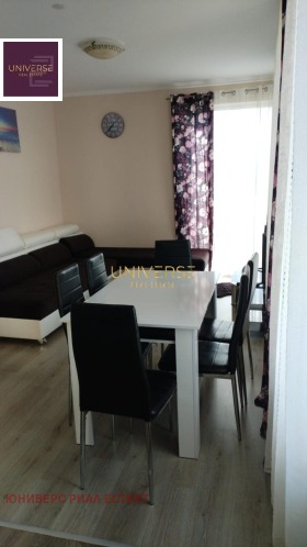 ������� 3-����� | Imot.bg � ����� ������ 3