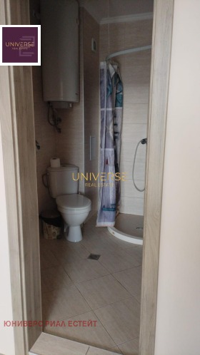 ������� 3-����� | Imot.bg � ����� ������ 13