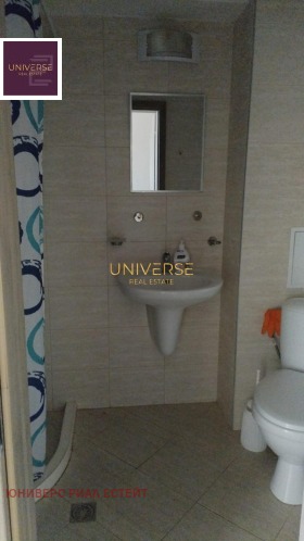 ������� 3-����� | Imot.bg � ����� ������ 12