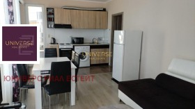 3-СТАЕН, 101 m2