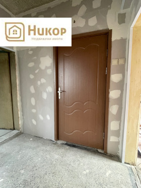 ����� ������� 3-�����,��. �������, ������ ����� ������