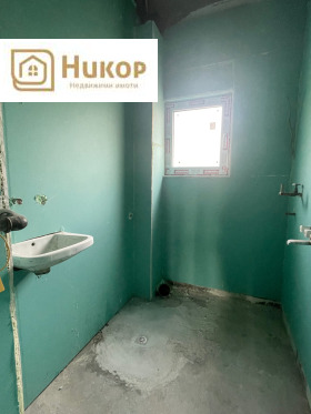 ������� 3-����� | Imot.bg � ����� ������ 3