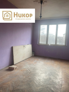 ������� 3-����� | Imot.bg � ����� ������ 5