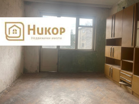 ������� 3-����� | Imot.bg � ����� ������ 4