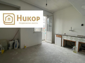 ������� 3-����� | Imot.bg � ����� ������ 2