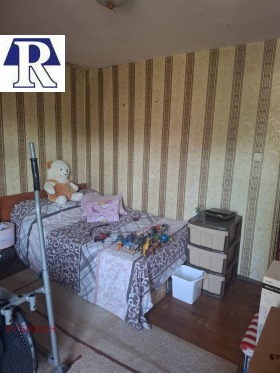 ������� 4-����� | Imot.bg � ����� ������ 12