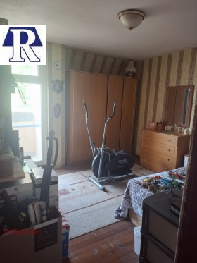 ������� 4-����� | Imot.bg � ����� ������ 13
