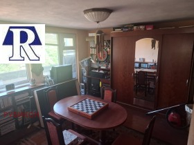 ������� 4-����� | Imot.bg � ����� ������ 4