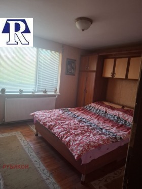 ������� 4-����� | Imot.bg � ����� ������ 10