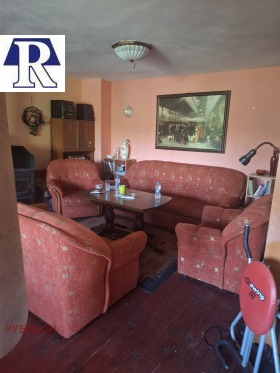 ������� 4-����� | Imot.bg � ����� ������ 5