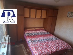 ������� 4-����� | Imot.bg � ����� ������ 9