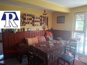������� 4-����� | Imot.bg � ����� ������ 8
