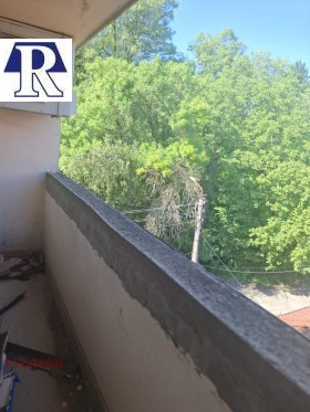������� 4-����� | Imot.bg � ����� ������ 11