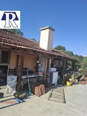 ������� 4-����� | Imot.bg � ����� ������ 15