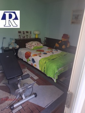 ������� 4-����� | Imot.bg � ����� ������ 14