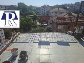 ������� 4-����� | Imot.bg � ����� ������ 17