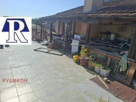 ������� 4-����� | Imot.bg � ����� ������ 16