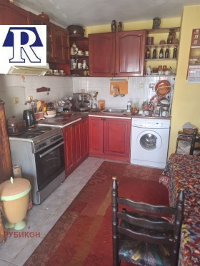 ������� 4-����� | Imot.bg � ����� ������ 7
