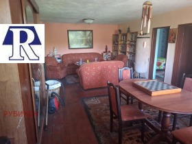 ������� 4-����� | Imot.bg � ����� ������ 3