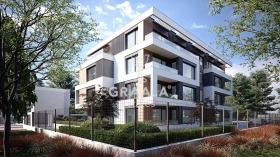  4- | Imot.bg    2