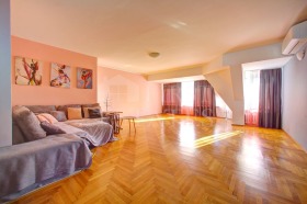 Maisonette Lozenets, Sofia 2