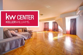 ������� ������� | Imot.bg � ����� ������ 2