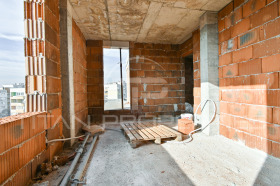 ������� ������� | Imot.bg � ����� ������ 4