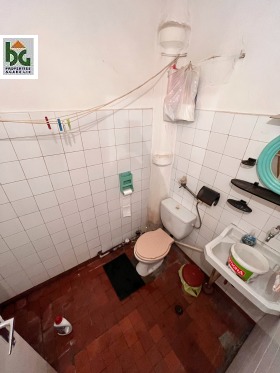 ������� ���� �� ���� | Imot.bg � ����� ������ 4