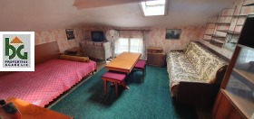 ������� ���� �� ���� | Imot.bg � ����� ������ 9