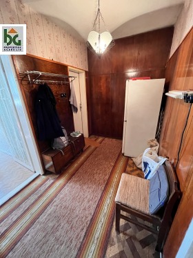 ������� ���� �� ���� | Imot.bg � ����� ������ 5