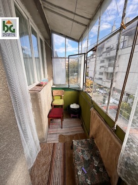 ������� ���� �� ���� | Imot.bg � ����� ������ 6