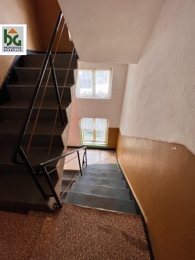 ������� ���� �� ���� | Imot.bg � ����� ������ 7