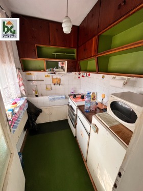 ������� ���� �� ���� | Imot.bg � ����� ������ 3